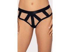Tanga model 231841 Róża