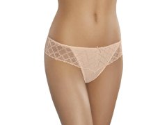 Tanga model 47703 Gabidar