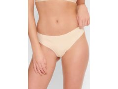 Dámská tanga Lingadore 1700T 2PACK
