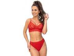 Tanga Donna 245 M-2XL