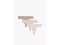 Tanga Atlantic 3CLP-013/L26 Thongs A3 S–XL