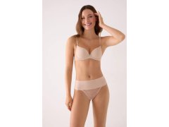 Tanga Ysabel Mora 19542 S–XL