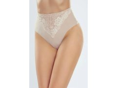 Dámské kalhotky string Eldar Vena Plus 2XL-3XL