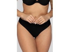 Mefemi Silvia tanga S-XL