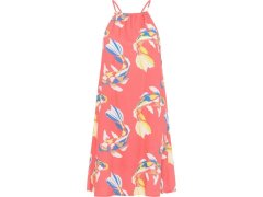 Mustang Fibi String Dress W 1013854-12439