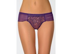 Stringy V-6298 Figue violet – Axami