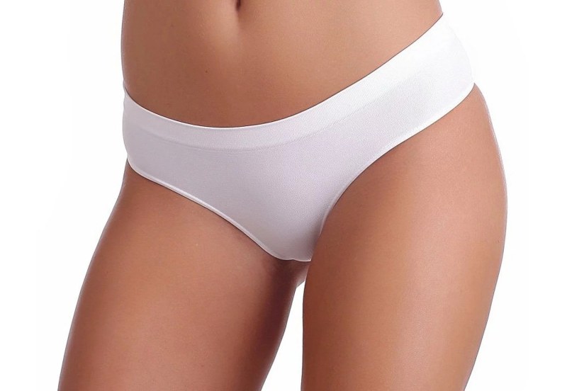 Dámské tanga Sport String Sisi 1445S - Gatta