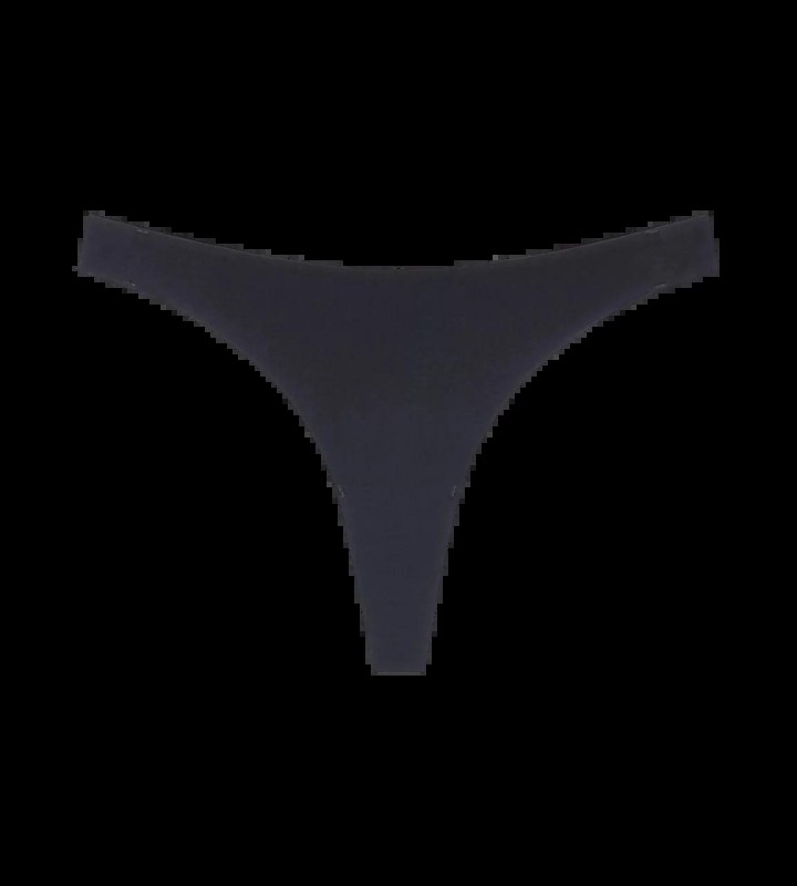 Dámská tanga Smart Invisible String - Triumph - Dámské spodní prádlo kalhotky a&nbsp;tanga tanga