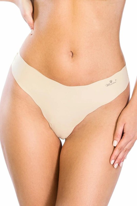 Dámská tanga ABI 13005