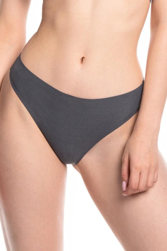 Dámská tanga L-POL5020ST-03