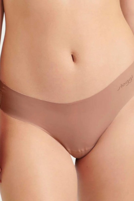 SLOGGI ZERO MODAL 2.0 HIPSTRING 2P