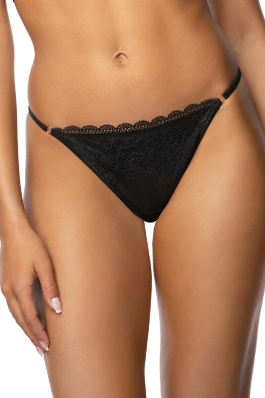 TANGA S-0198/4/1 ESTELLE BEIGE