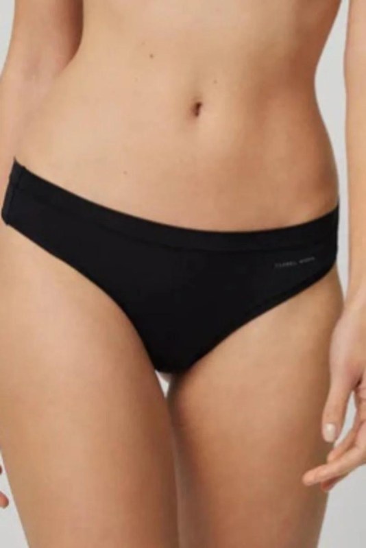 DÁMSKÁ TANGA 19694