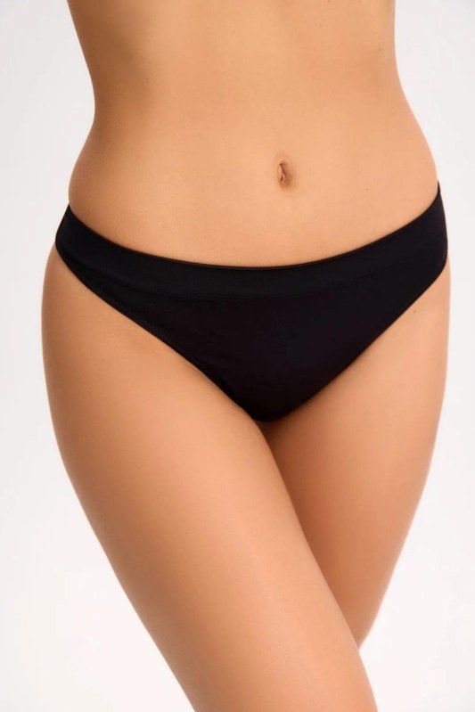 TANGA MINI JASMIN ART 010 - Dámské spodní prádlo kalhotky a&nbsp;tanga tanga