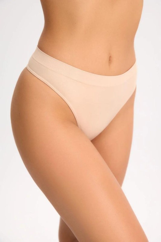 TANGA BASTET ART 011