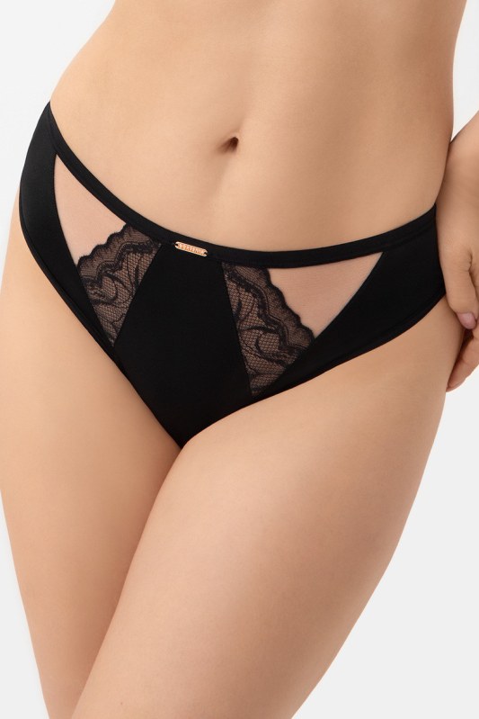THONG JOY S003