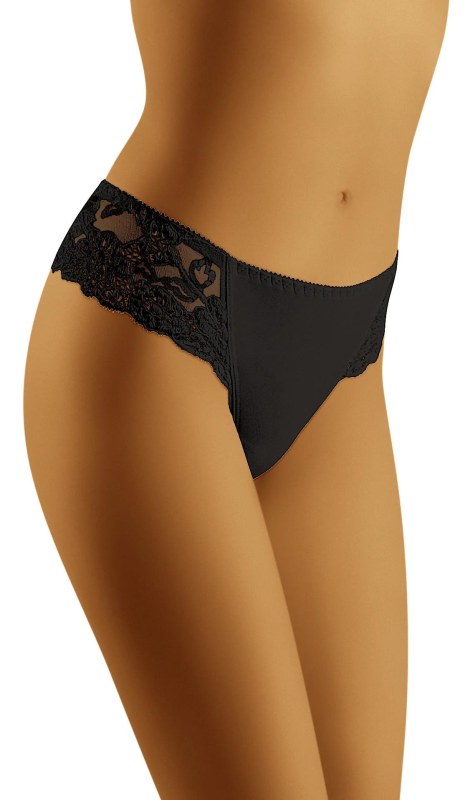 Tanga model 156530 Wolbar