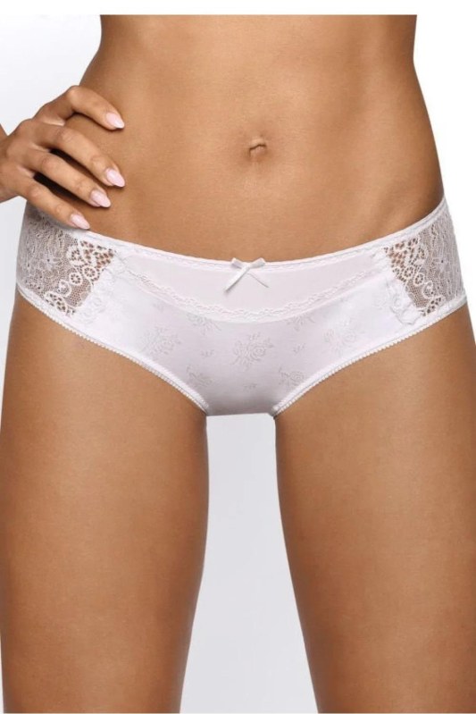 Tanga model 204225 Mat