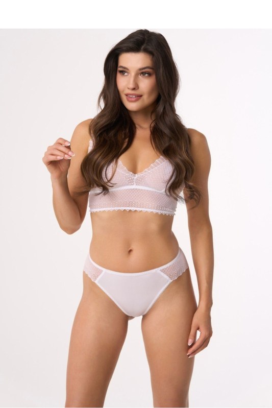 Tanga model 215765 Babell