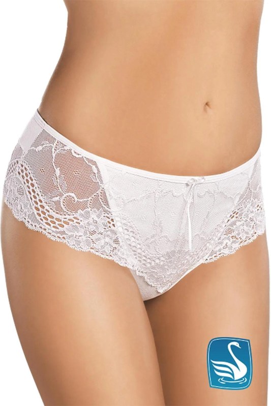 Tanga s&nbsp;krajkou model 47708 Gabidar - Dámské spodní prádlo kalhotky a&nbsp;tanga tanga
