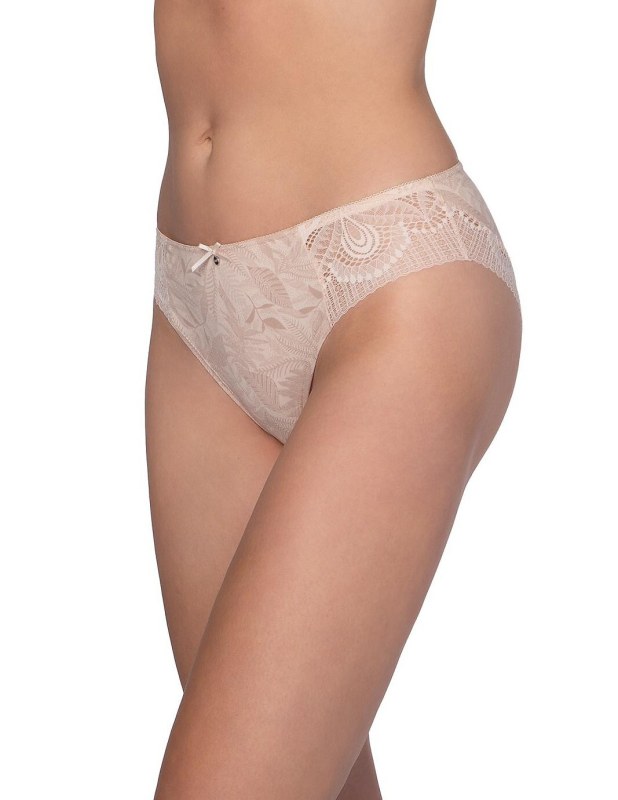 Tanga Lama L-1593 BI A2 S–XL