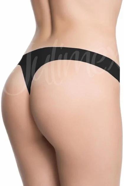 Dámské kalhotky string Julimex Panty