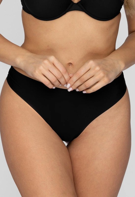 Mefemi Silvia tanga S-XL