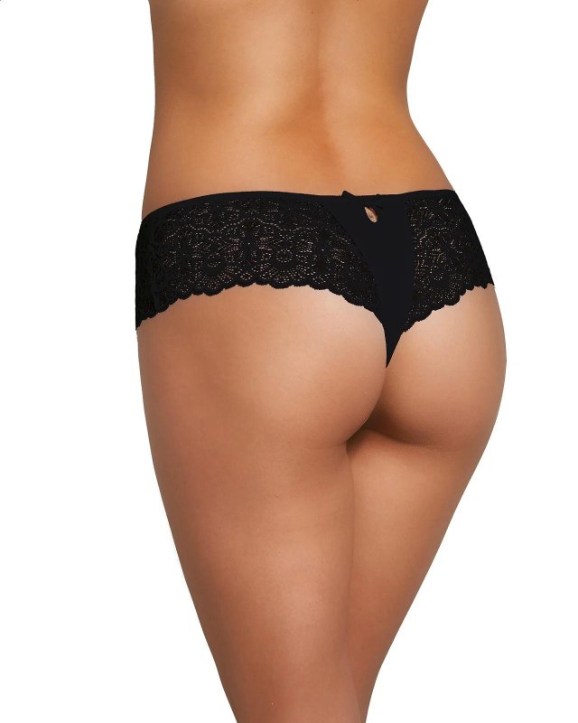 Tanga Gabidar 91 S-XL
