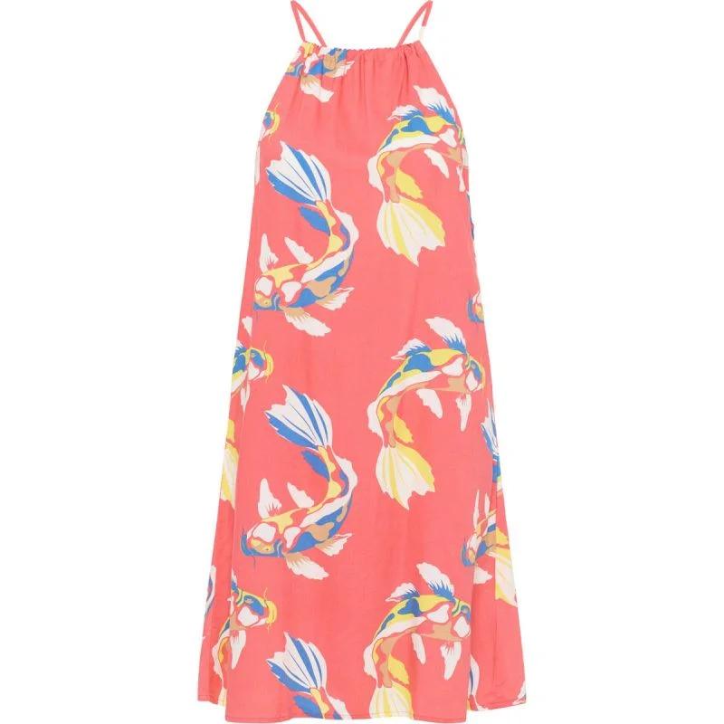 Mustang Fibi String Dress W 1013854-12439 - Dámské spodní prádlo kalhotky a&nbsp;tanga tanga
