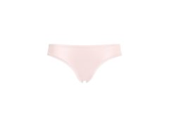 Kalhotky QF4481E-2NT růžová - Calvin Klein