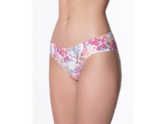 Dámské kalhotky Julimex Pastel Dream Classic S-XL
