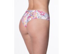 Dámské kalhotky brazilky Julimex Pastel Dream Brasil S-XL
