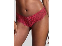 Kalhotky Allure Brazilian 10762 růžové - Panache