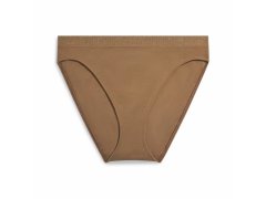 Dámské Bikini KW0KW02047-RBE - Calvin Klein