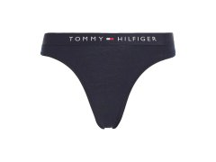 Dámské kalhotky Original UW0UW04145-DW5 - Tommy Hilfiger