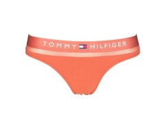 Dámské kalhotky UW0UW00022-887 - Tommy Hilfiger