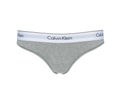 Dámské kalhotky Modern Cotton F3787E - Calvin Klein