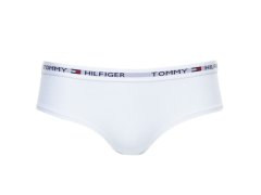 Dámské kalhotky Cotton Shorty Iconic 1387904877 - Tommy Hilfiger