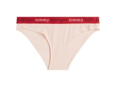 Dámské kalhotky UW0UW02201-TD5 - Tommy Hilfiger