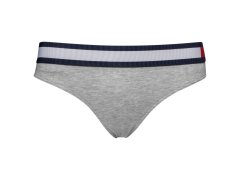 Dámské kalhotky UW0UW01560-004 - Tommy Hilfiger
