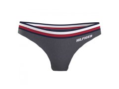 Dámské kalhotky UW0UW02477-PJA - Tommy Hilfiger