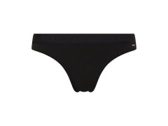 Dámské kalhotky Seacell UW0UW03153-BDS - Tommy Hilfiger