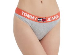 Dámské kalhotky Jeans UW0UW02773-P61 - Tommy Hilfiger