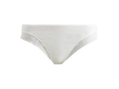 Dámské kalhotky Refibra UW0UW03546-YBR - Tommy Hilfiger