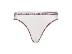 Dámské kalhotky Classic UW0UW03536-YBR - Tommy Hilfiger