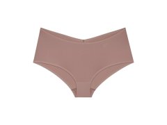 Dámské kalhotky Body Make-Up Illusion Shorty EX - Triumph