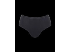Dámské kalhotky GO Daily Cotton Mini - Sloggi