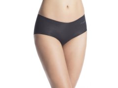 Kalhotky Sloggi ZERO Cotton Short - Sloggi