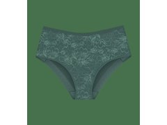 Dámské kalhotky Amourette Charm T Maxi02 - Triumph