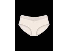 Dámské kalhotky True Shape Sensation T Maxi - Triumph